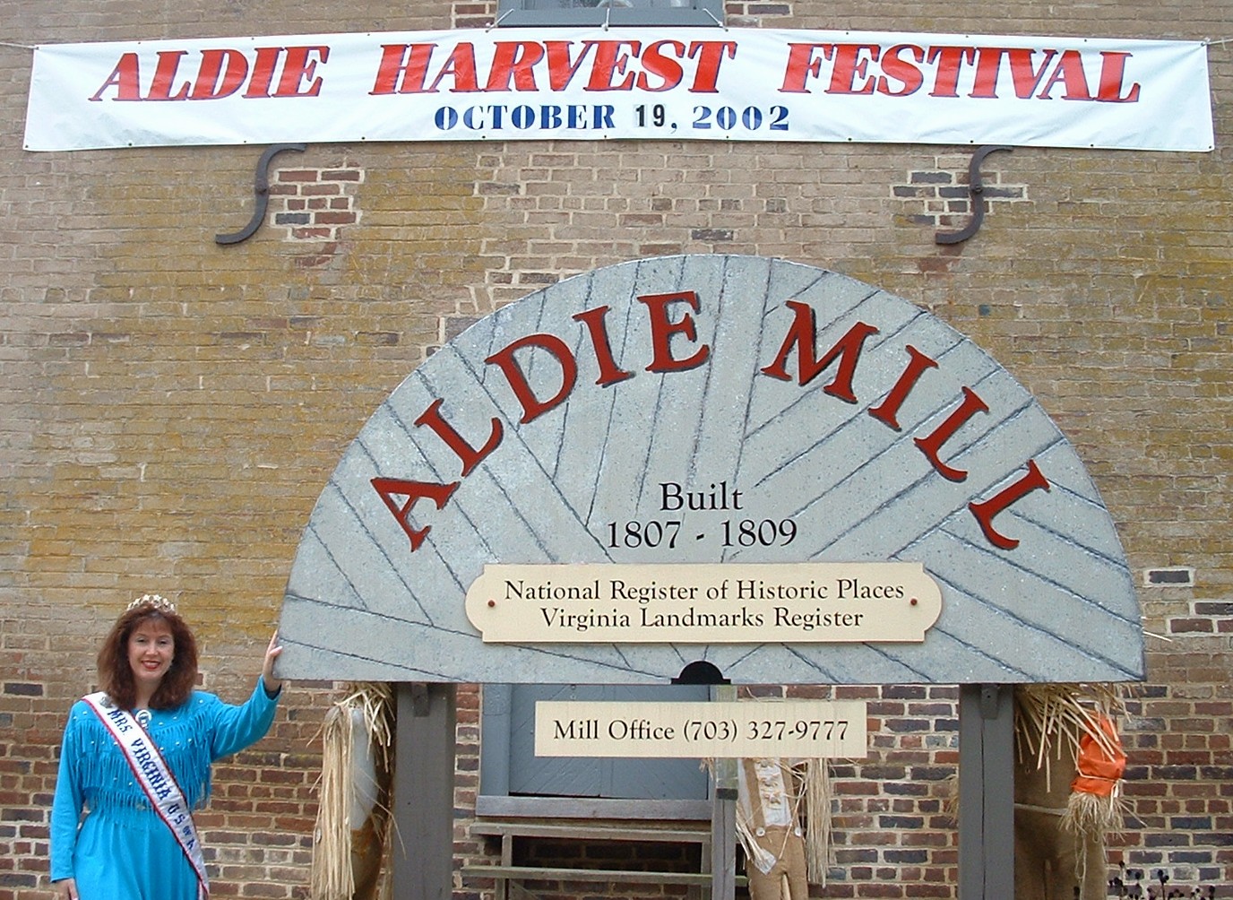 aldiemill1.jpg