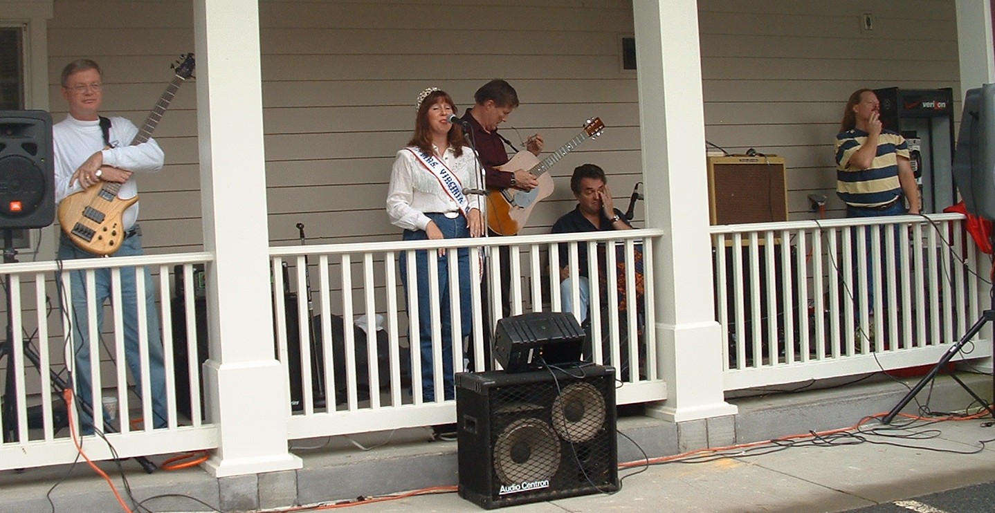 cliftondays2.jpg
