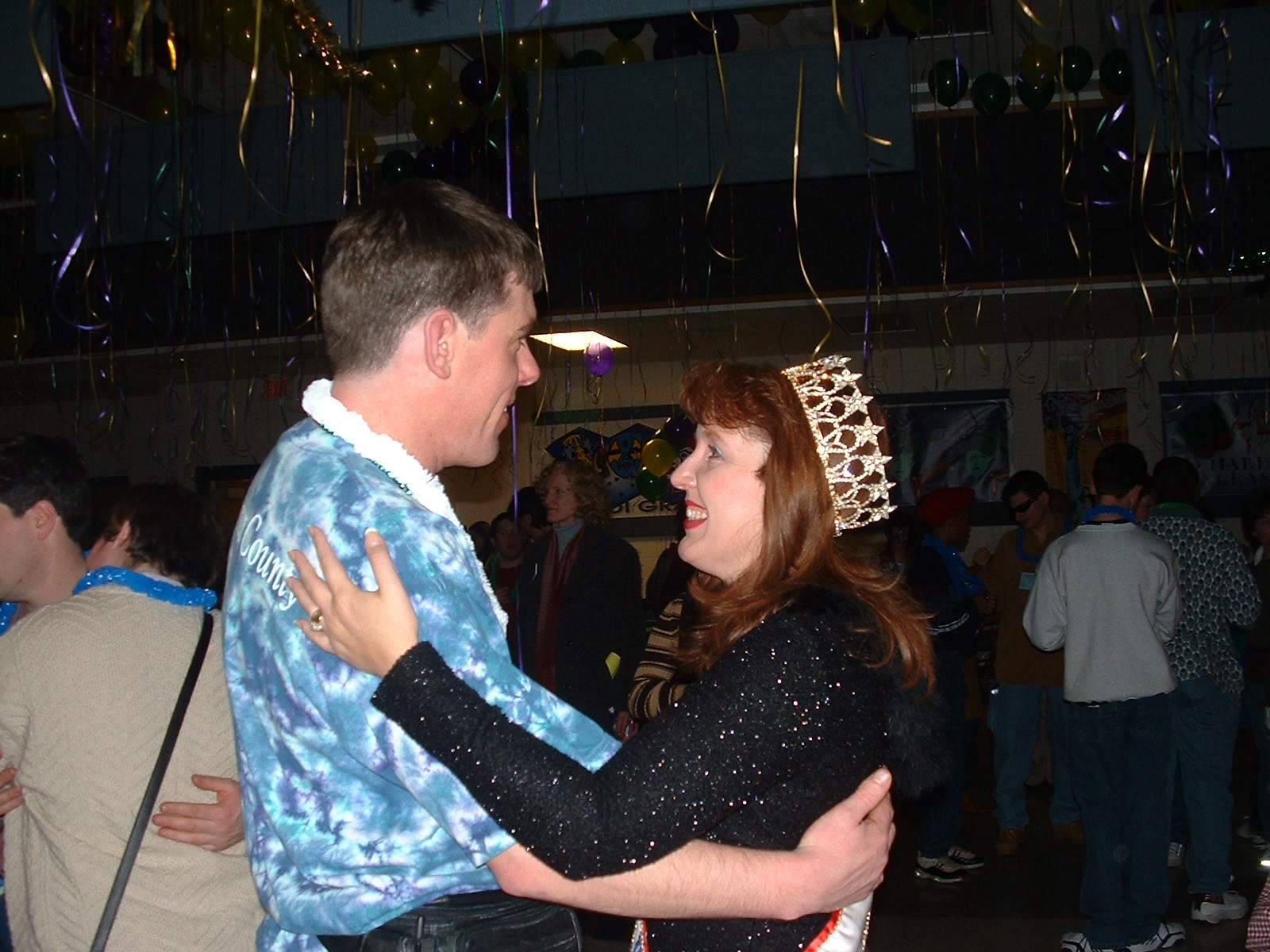 danceslow2.jpg