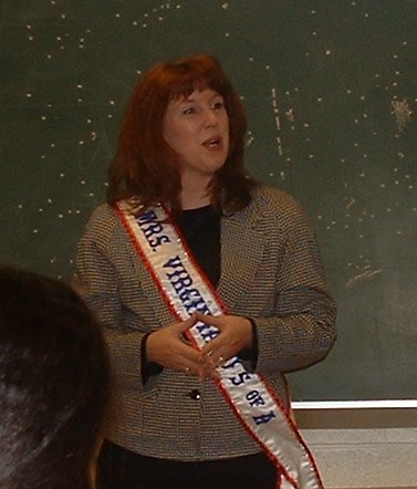 dscf0023.jpg