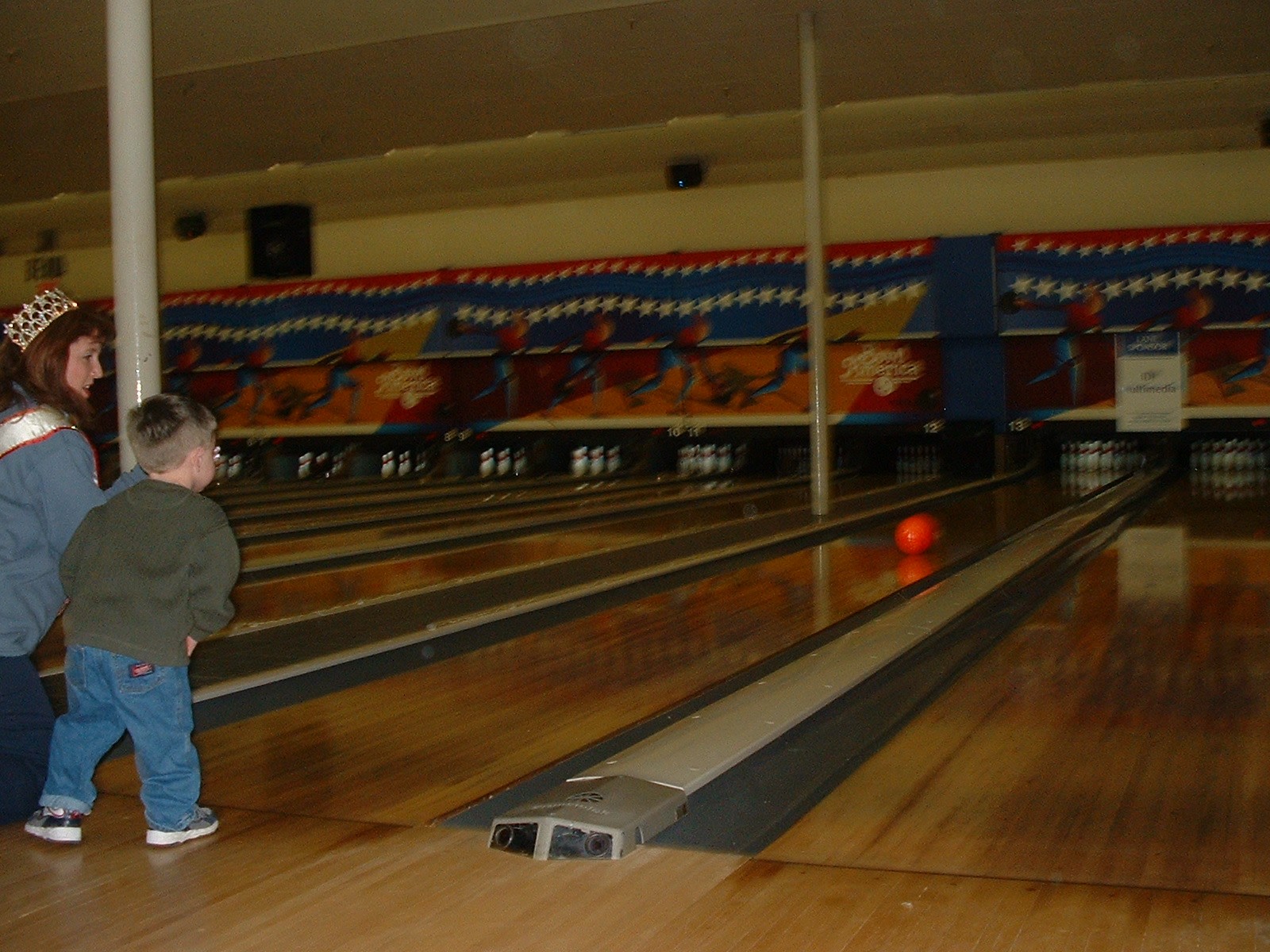 firstball1.jpg