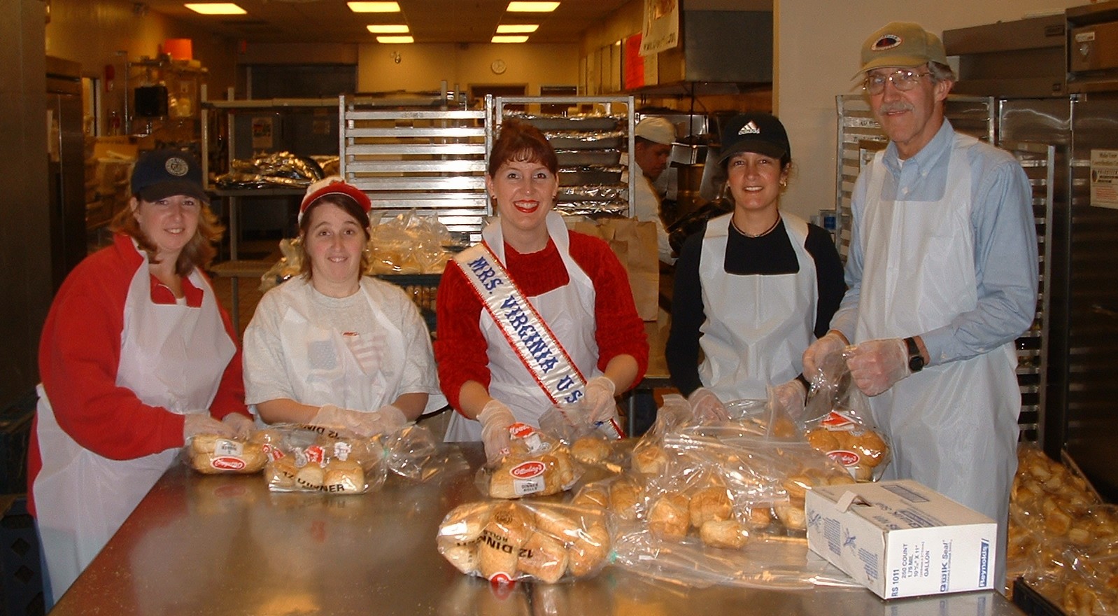 foodbank1.jpg