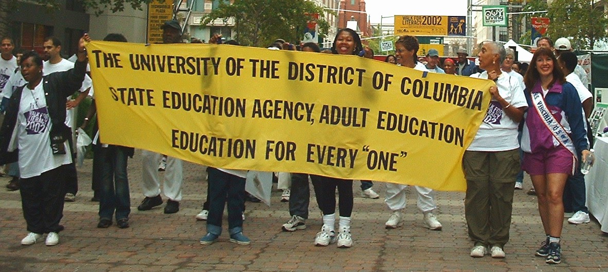 litwalk3.jpg
