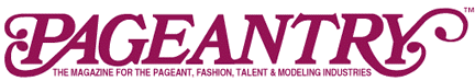 pagmaglogo.gif
