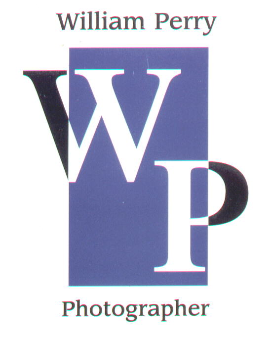 photog.jpg